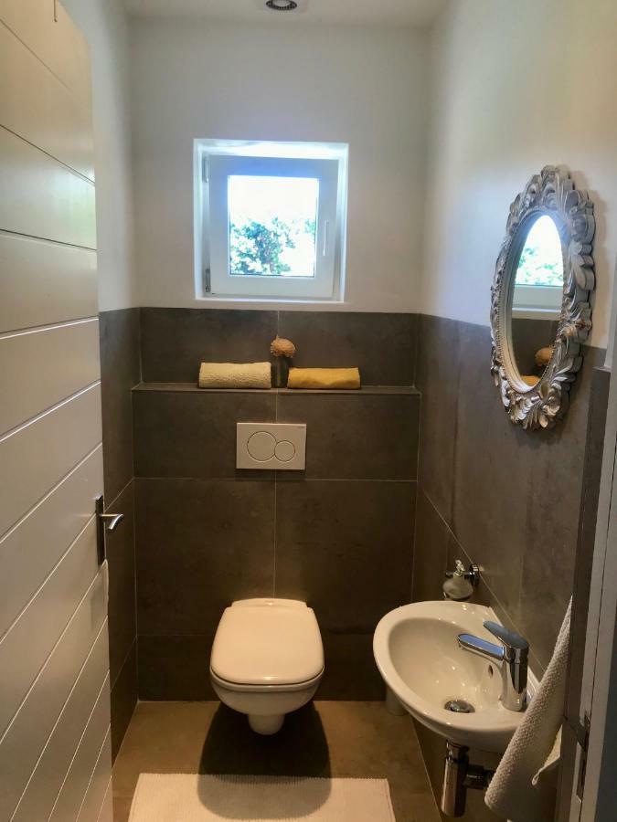 קייפטאון African Holiday Home In Table View מראה חיצוני תמונה